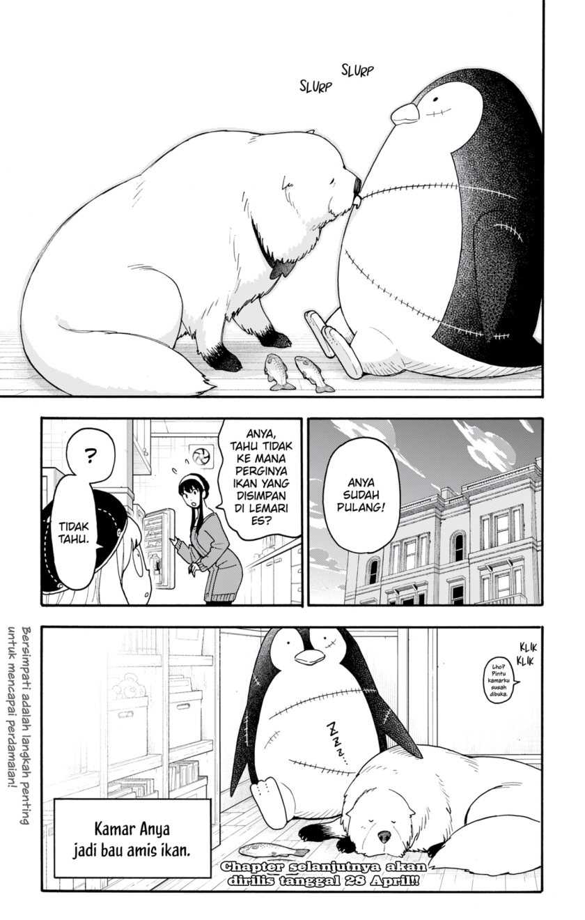 Chapter 96.6 - halaman 8