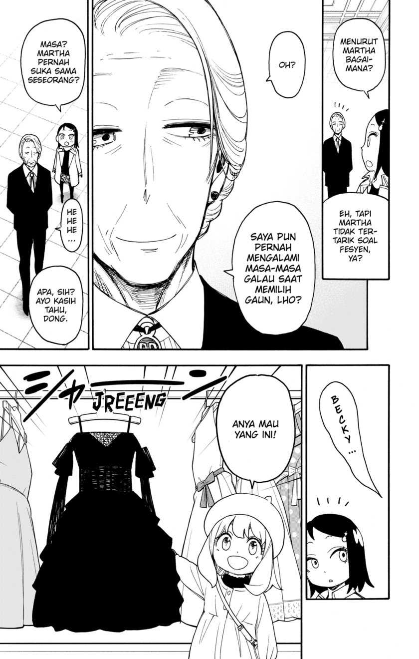 Chapter 96.5 - halaman 4