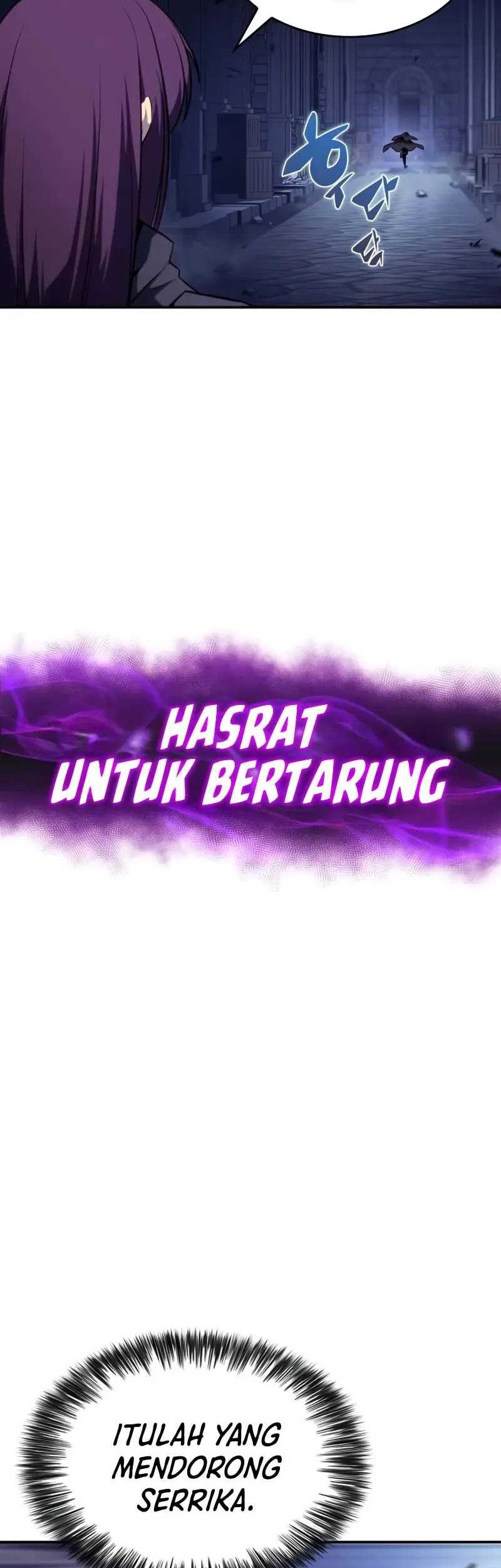 Chapter 18 - halaman 36