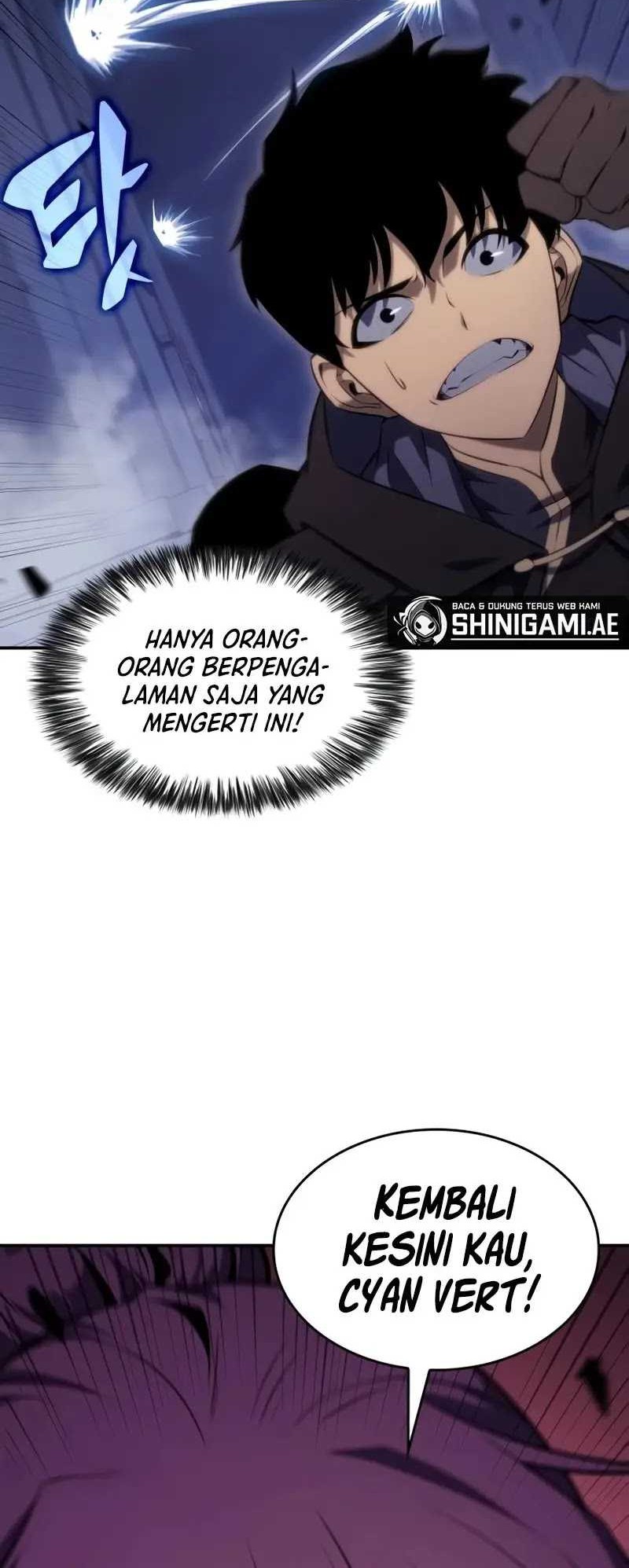 Chapter 18 - halaman 38