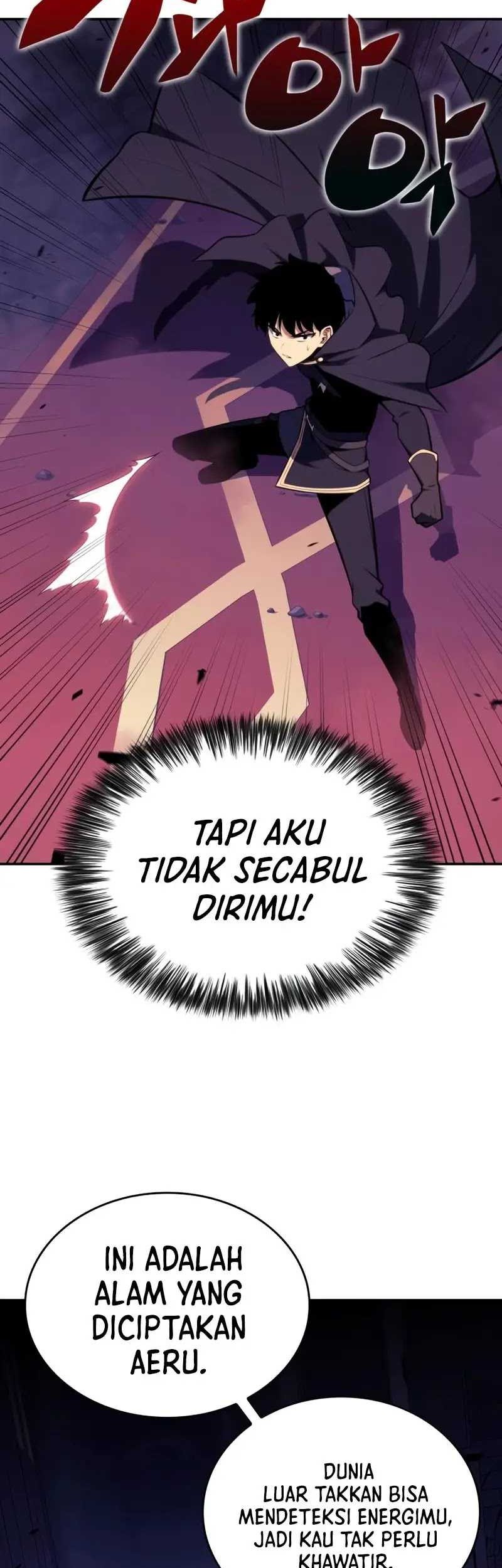 Chapter 18 - halaman 41