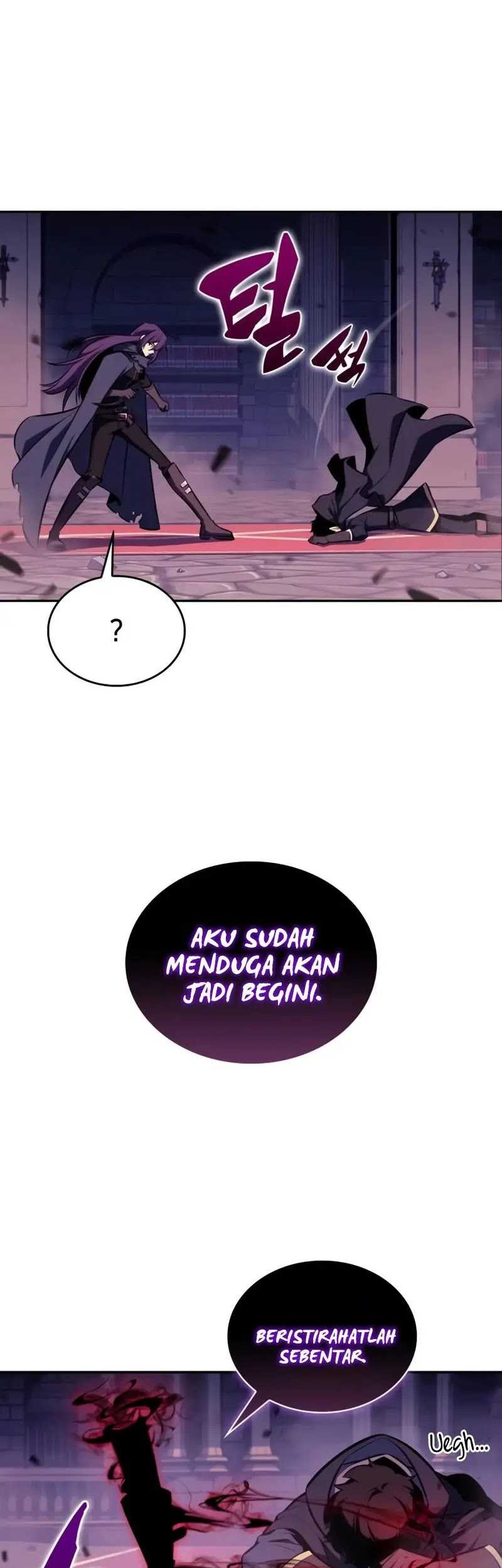Chapter 18 - halaman 45