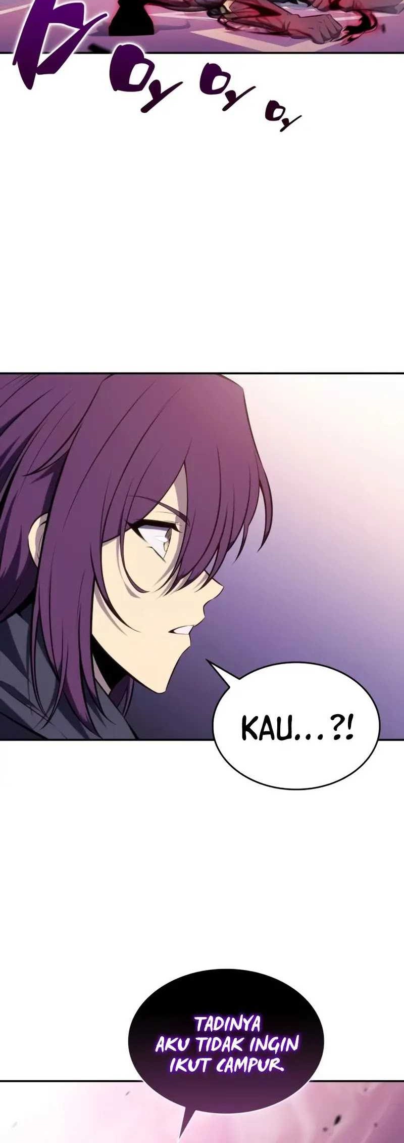 Chapter 18 - halaman 46