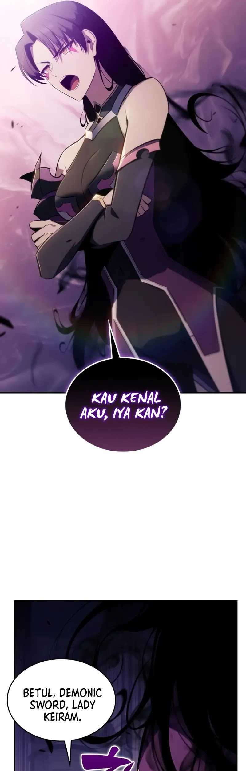 Chapter 18 - halaman 47