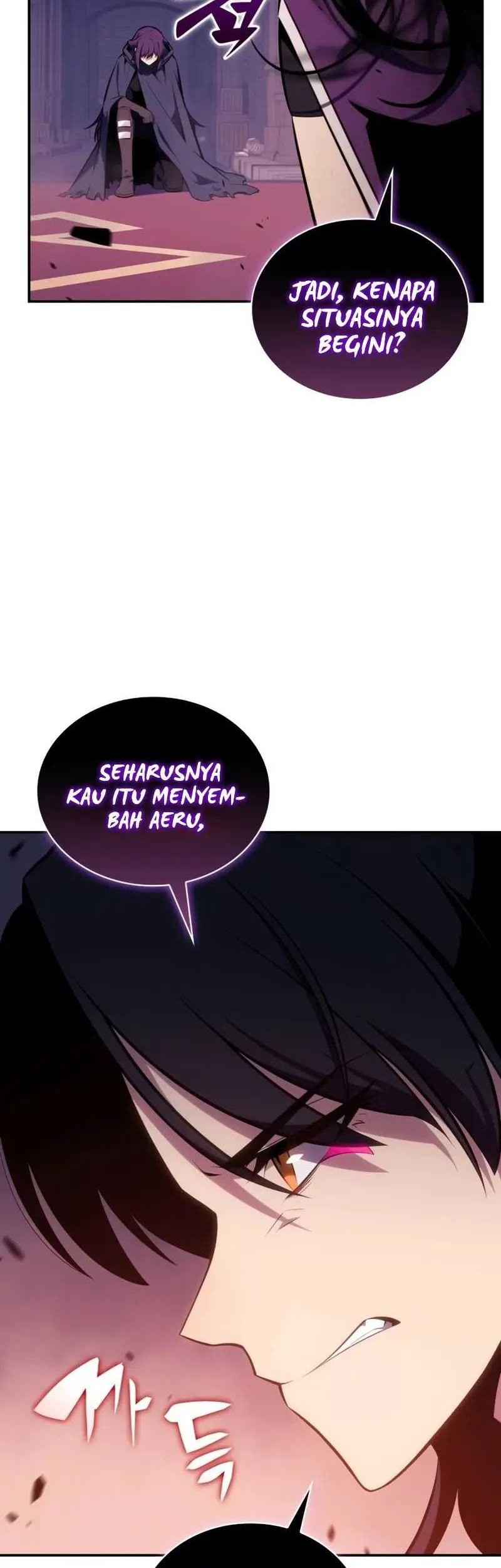 Chapter 18 - halaman 48