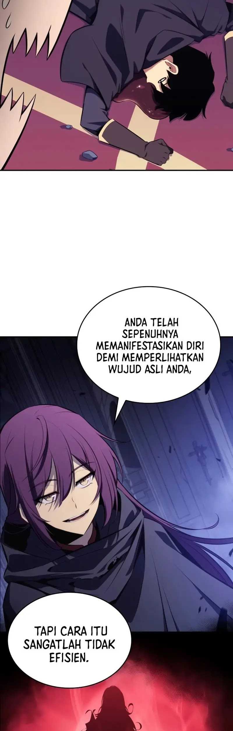 Chapter 18 - halaman 53