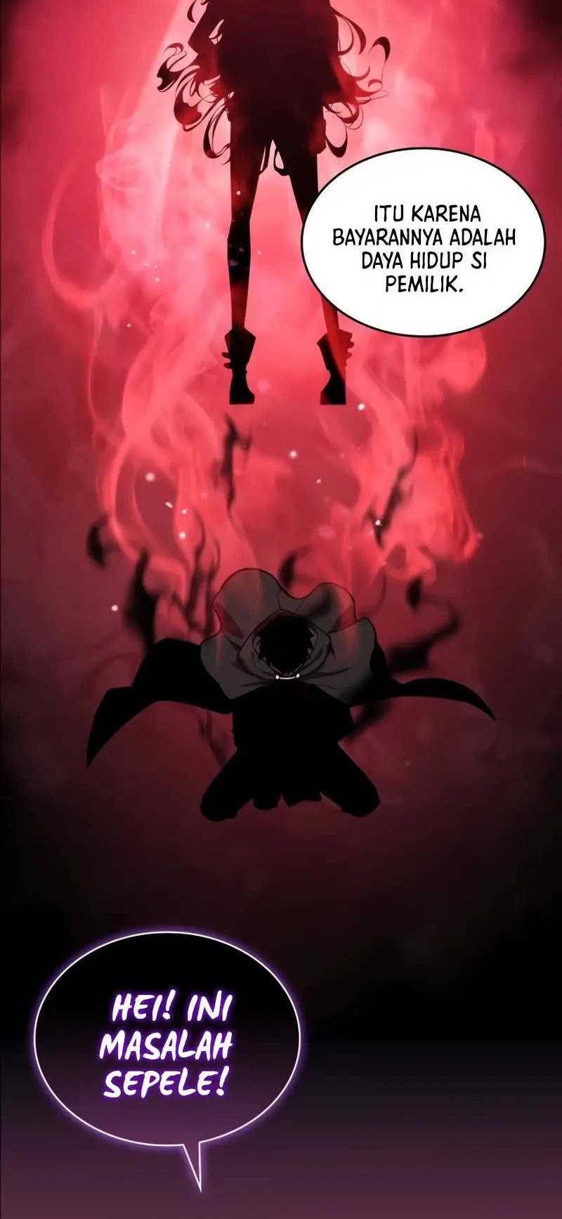 Chapter 18 - halaman 54