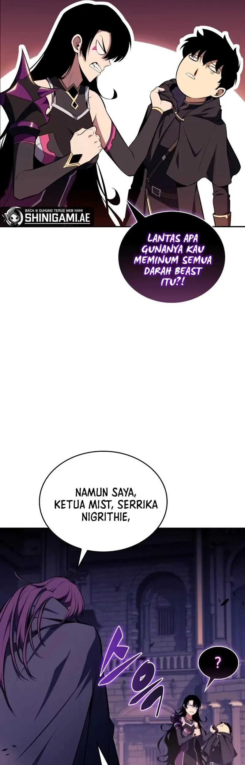 Chapter 18 - halaman 55