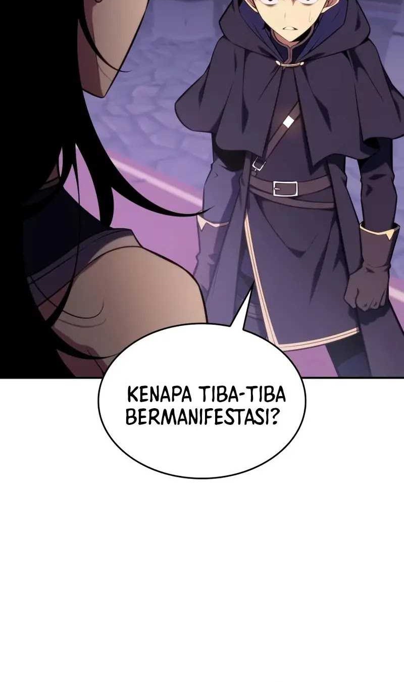 Chapter 18 - halaman 58