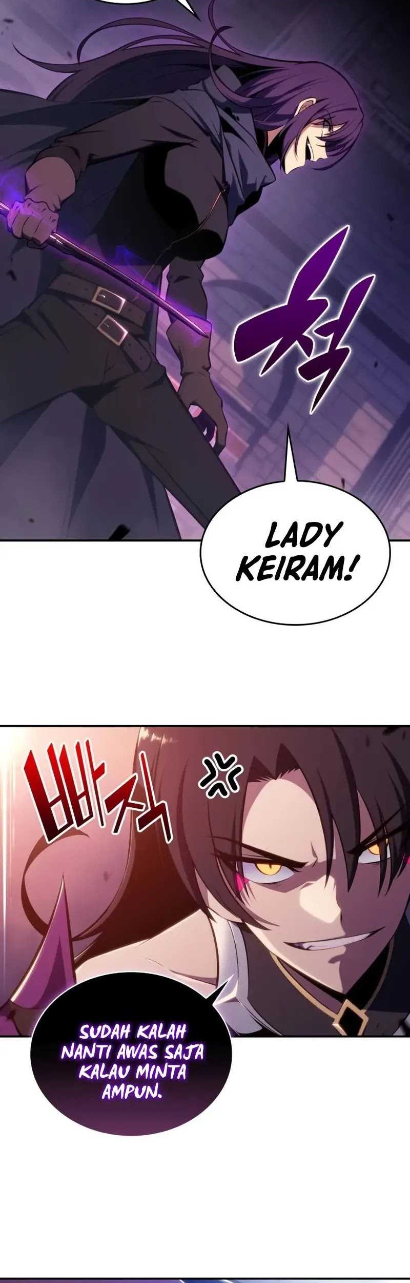 Chapter 18 - halaman 60