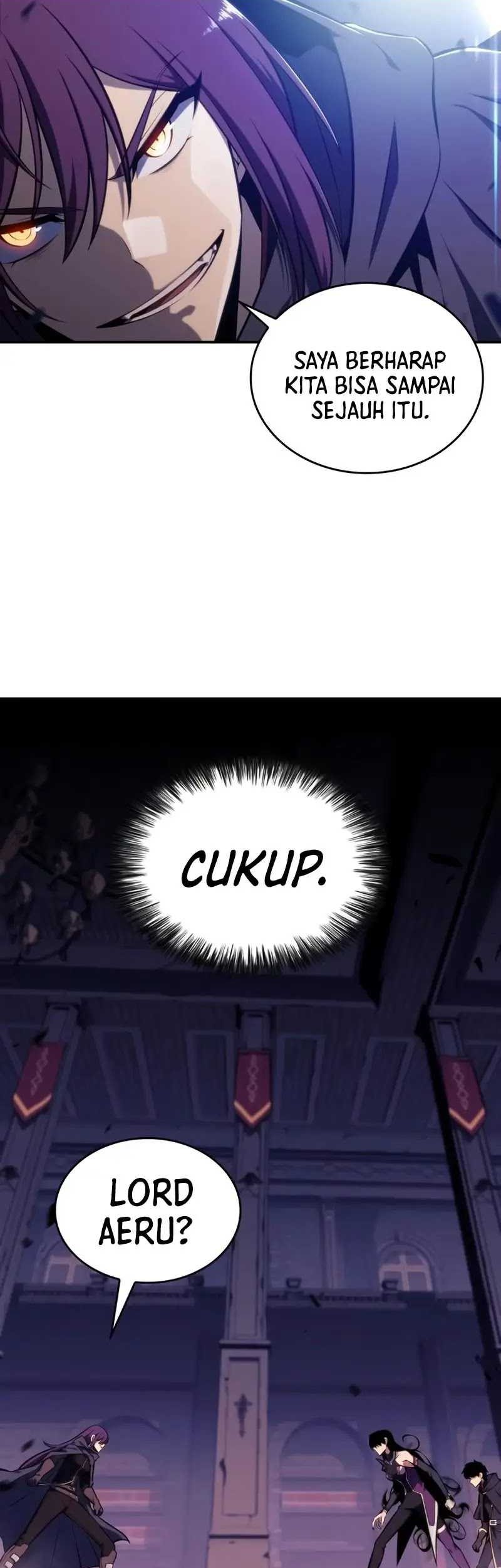 Chapter 18 - halaman 61
