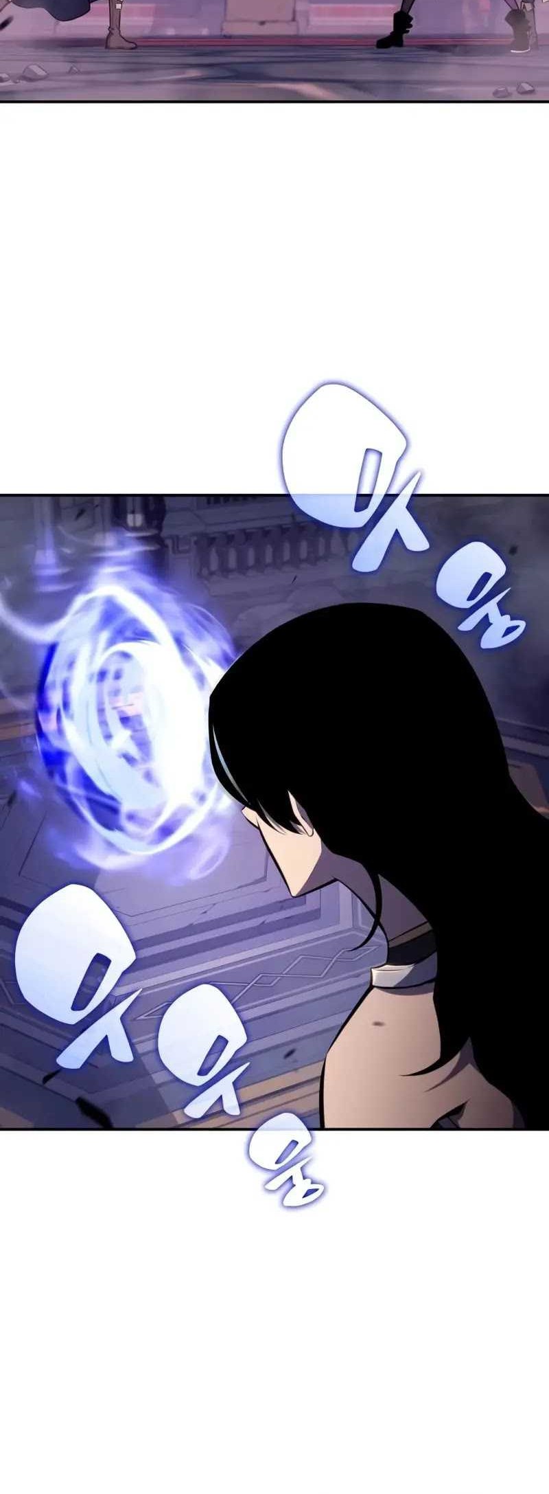 Chapter 18 - halaman 62