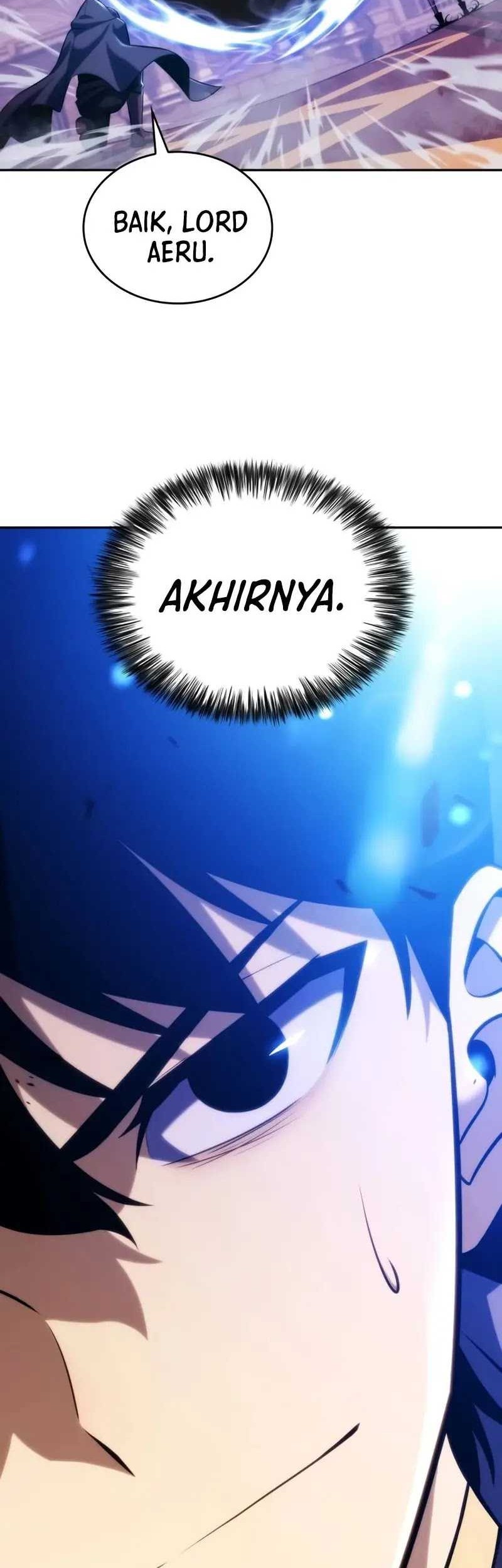 Chapter 18 - halaman 64