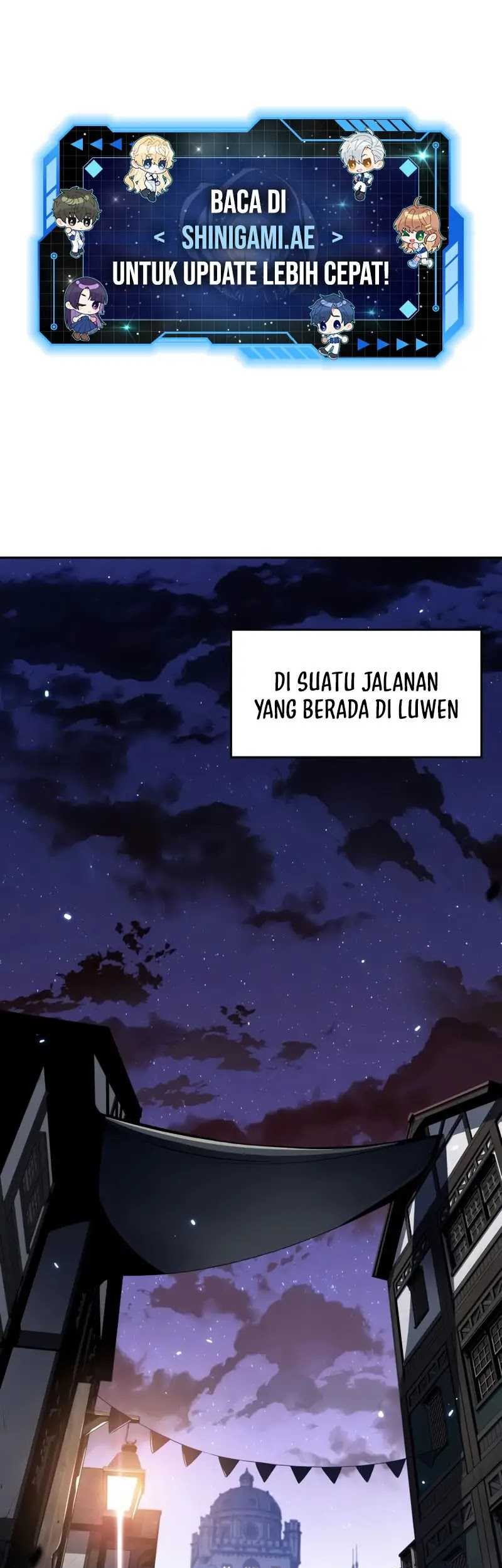 Chapter 18 - halaman 3
