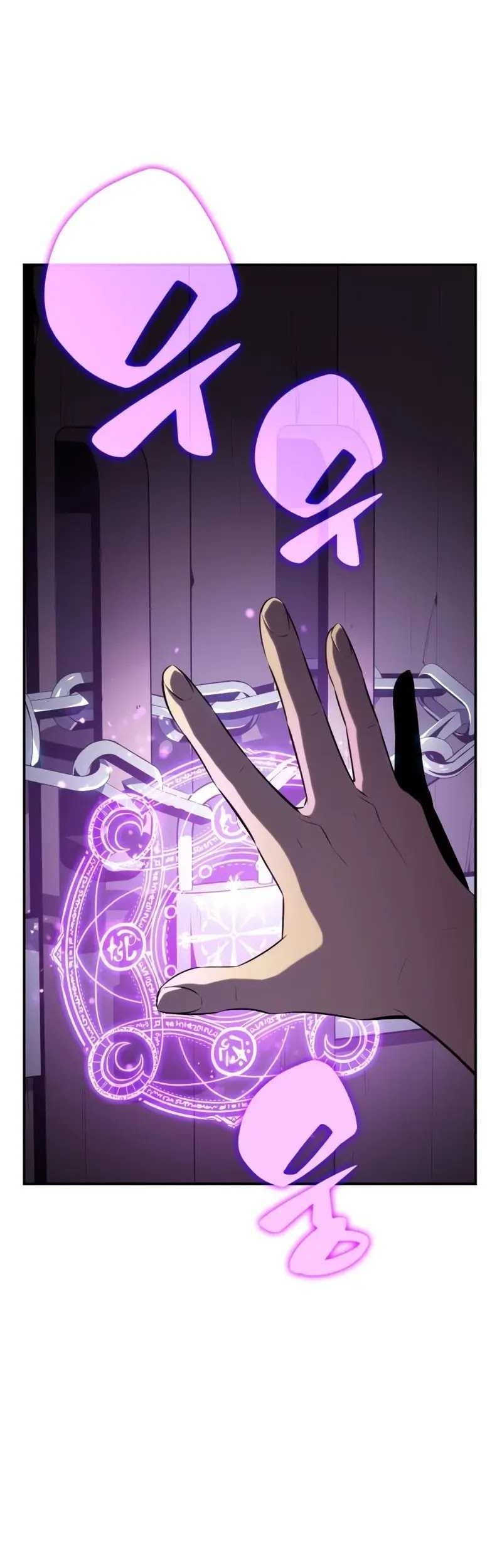 Chapter 18 - halaman 5