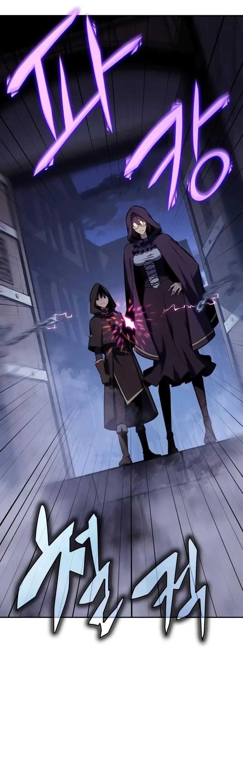 Chapter 18 - halaman 6