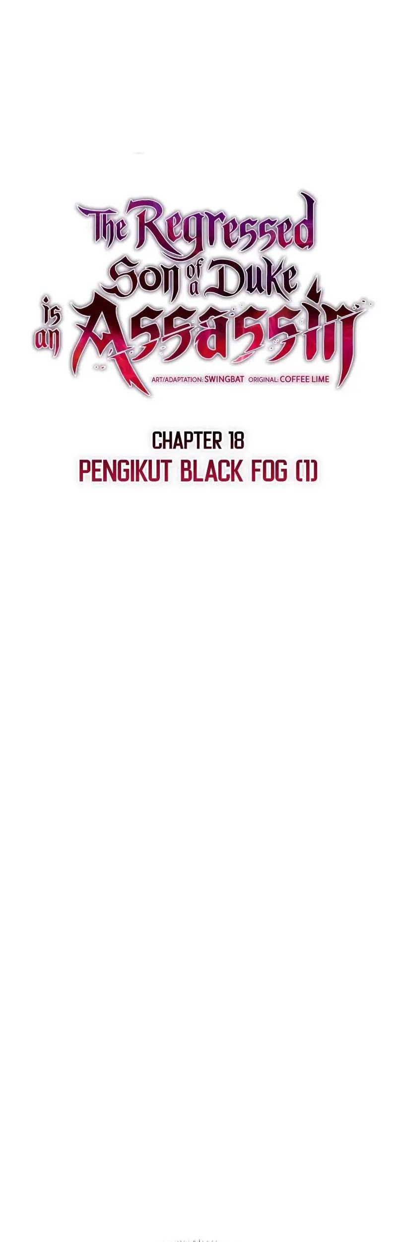Chapter 18 - halaman 9