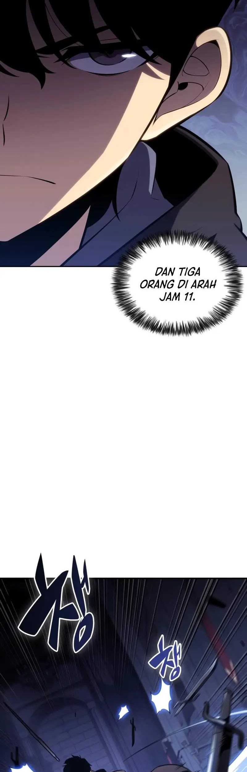 Chapter 18 - halaman 12