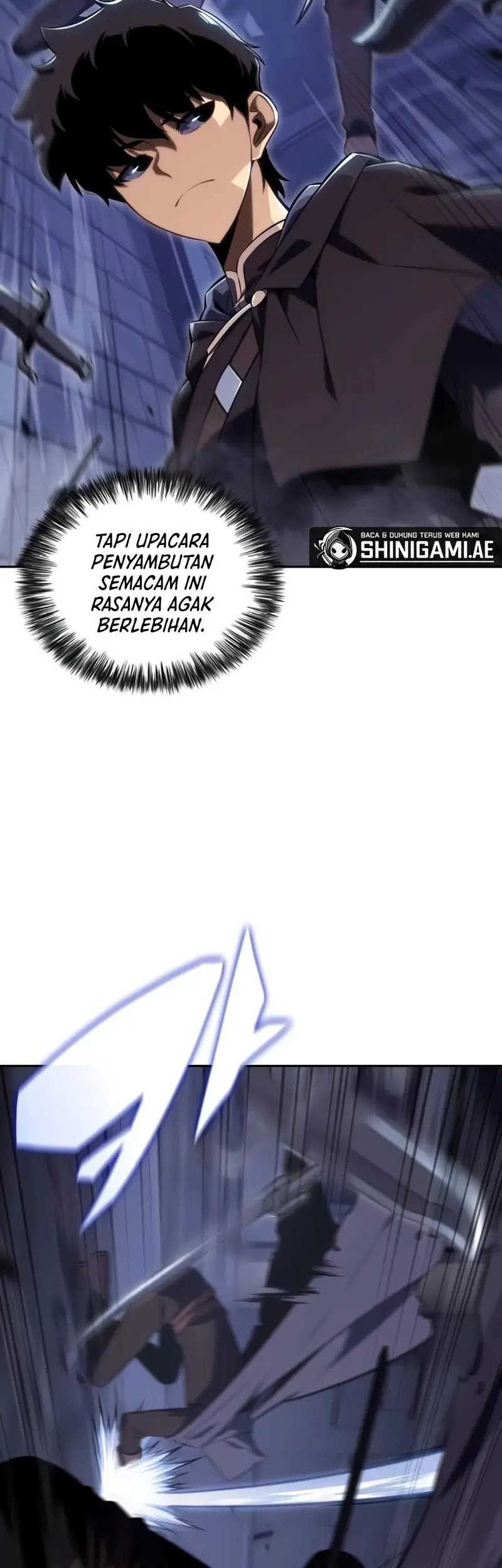 Chapter 18 - halaman 14