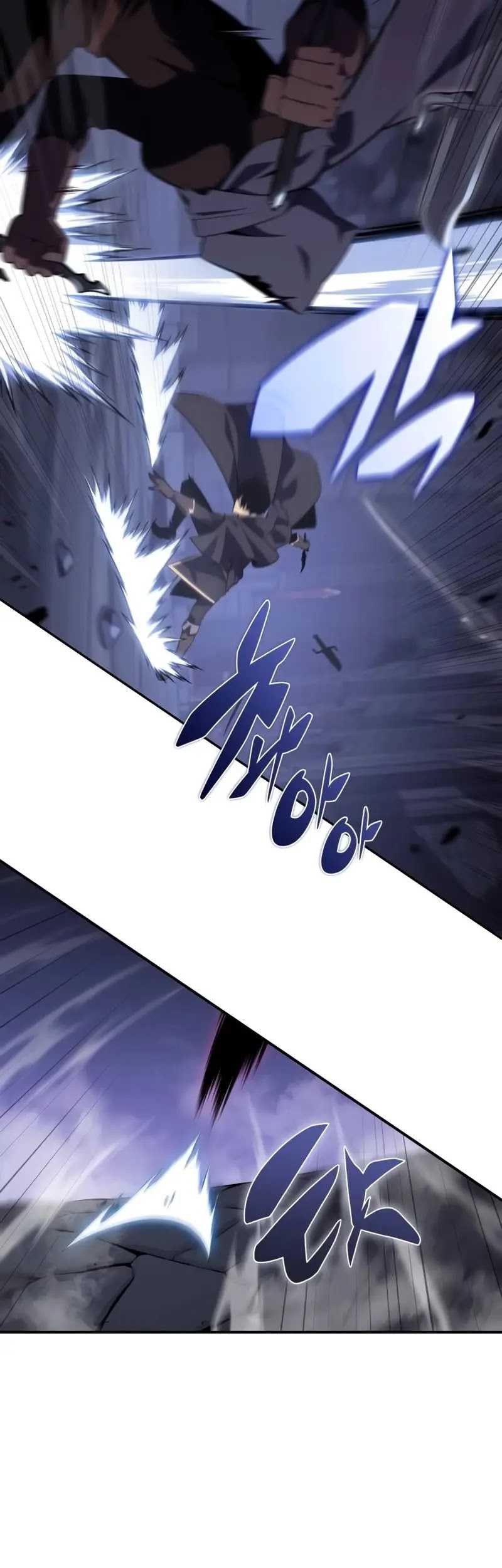 Chapter 18 - halaman 15