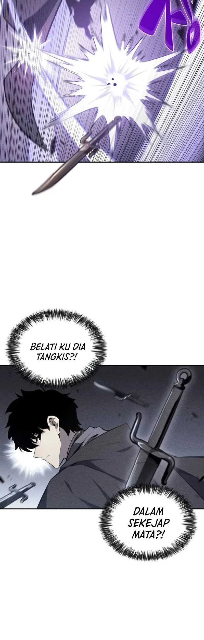 Chapter 18 - halaman 18