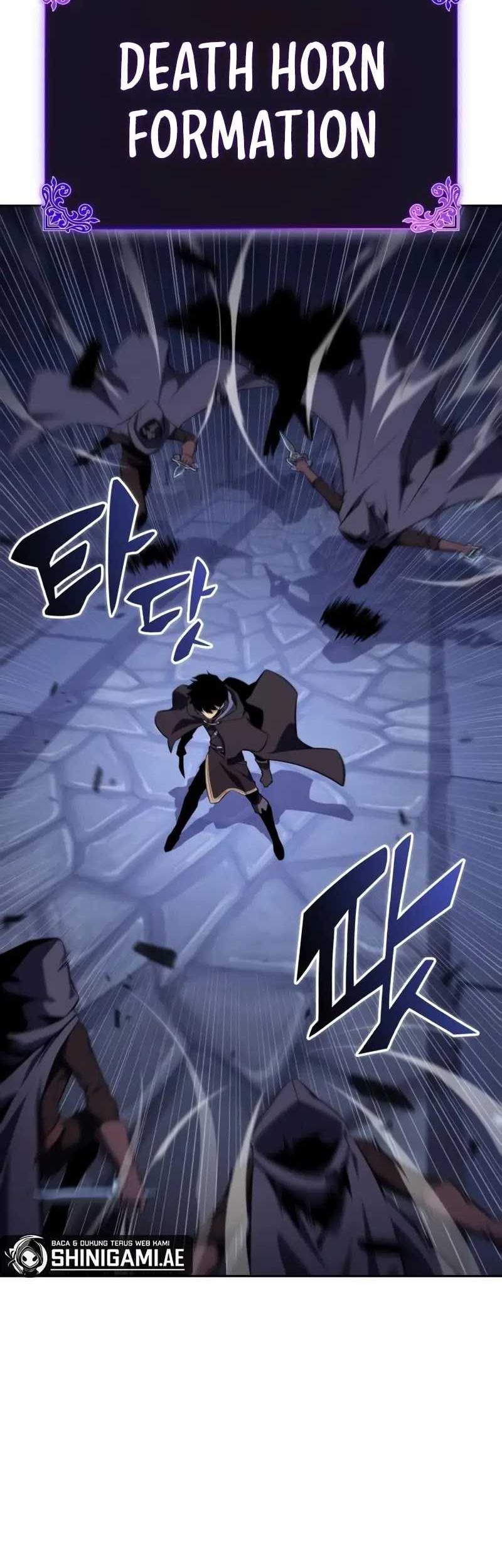 Chapter 18 - halaman 20