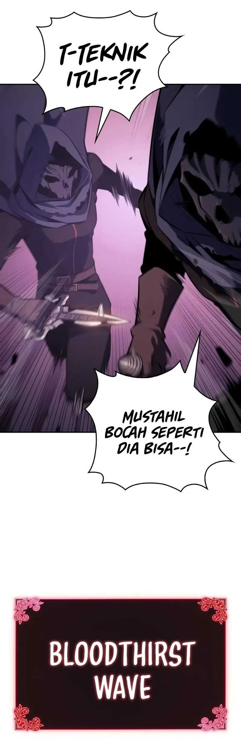 Chapter 18 - halaman 22