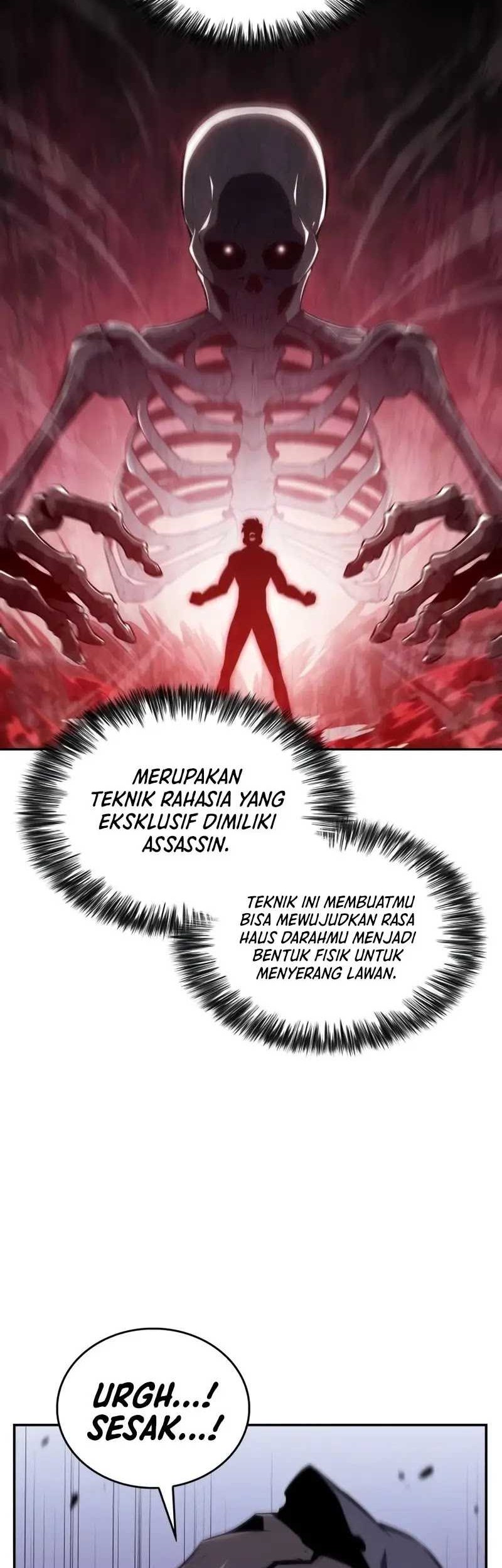 Chapter 18 - halaman 24