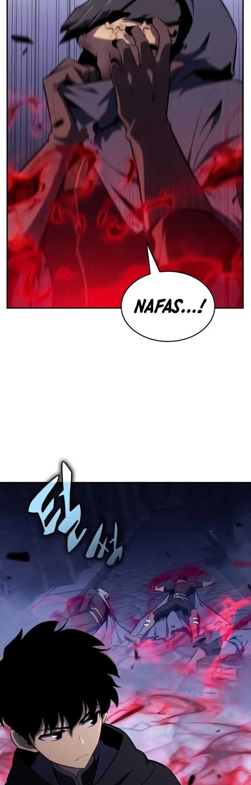 Chapter 18 - halaman 25