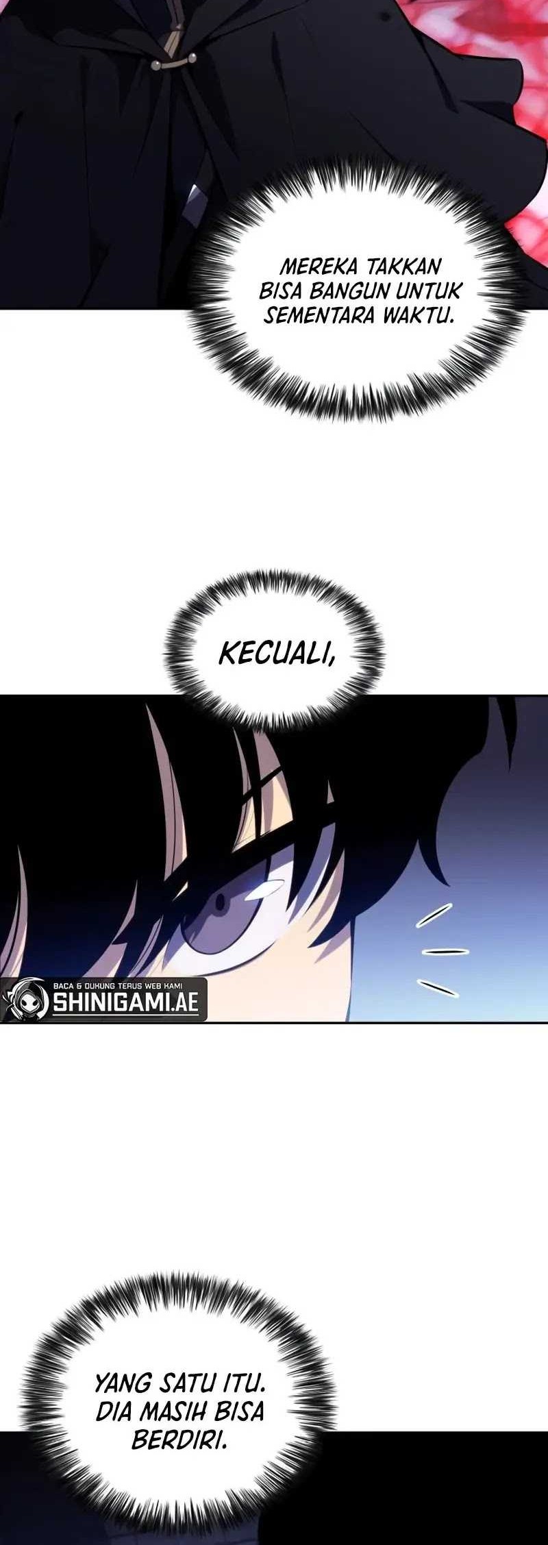 Chapter 18 - halaman 26
