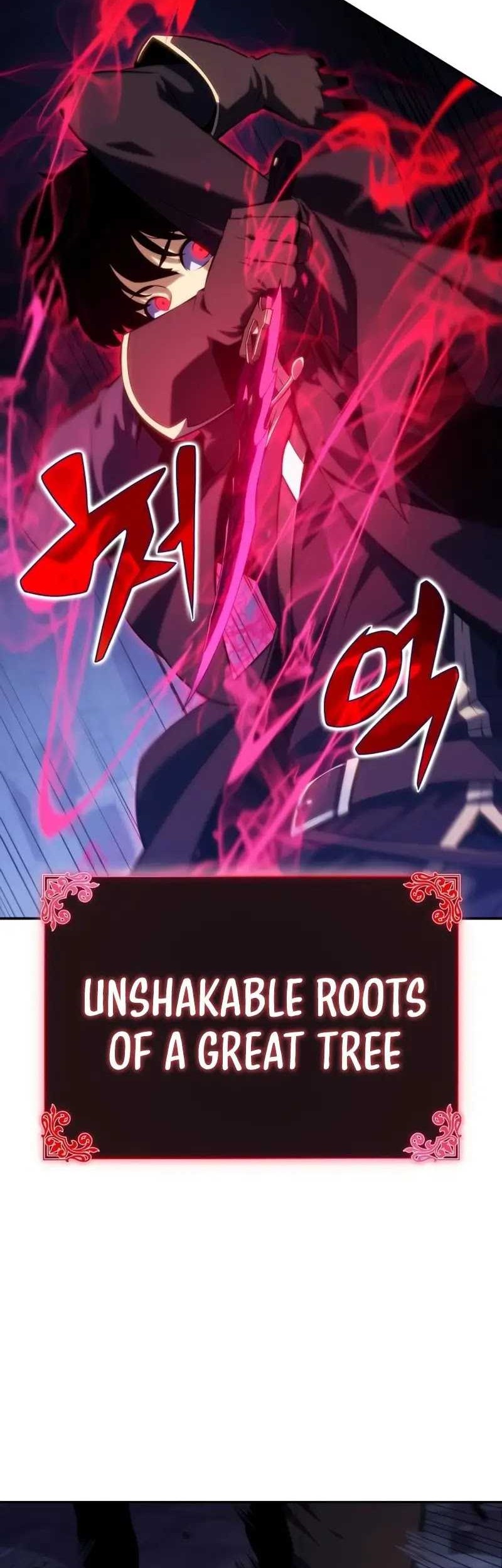 Chapter 18 - halaman 28