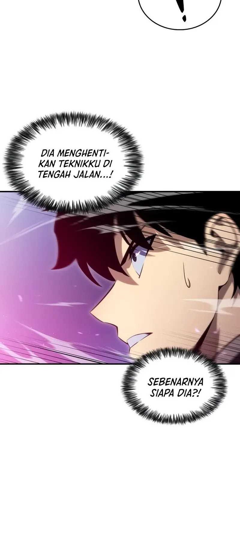 Chapter 18 - halaman 30