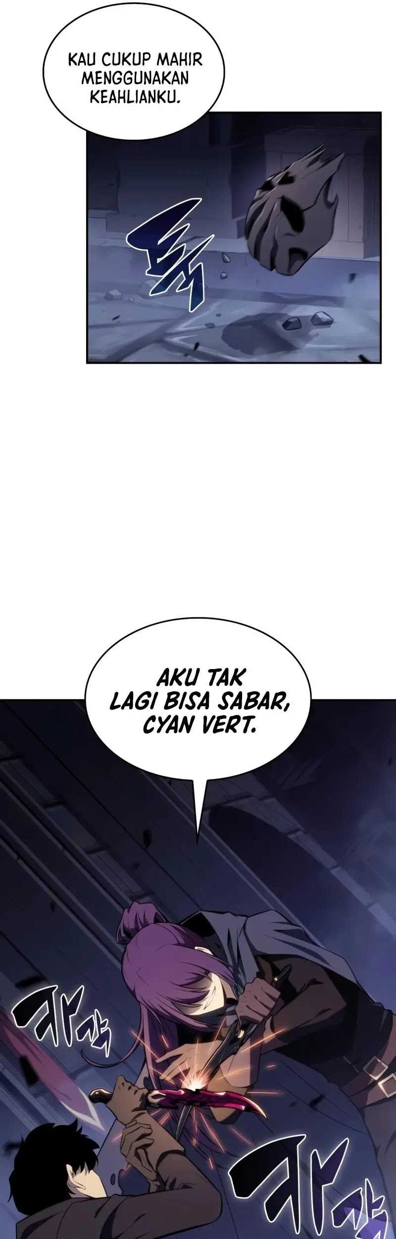 Chapter 18 - halaman 31