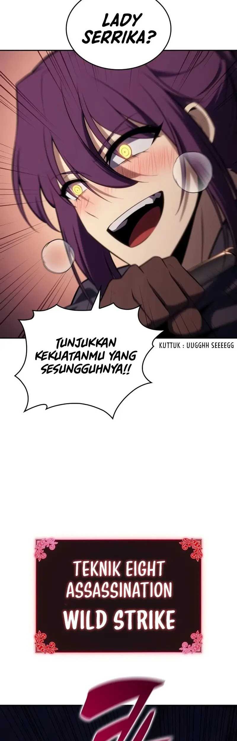 Chapter 18 - halaman 33