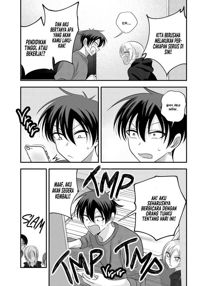 Chapter 173 - halaman 7