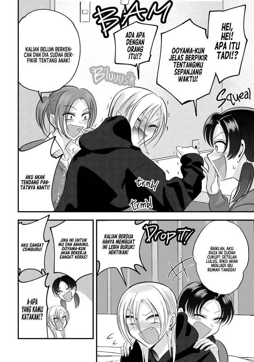 Chapter 173 - halaman 8