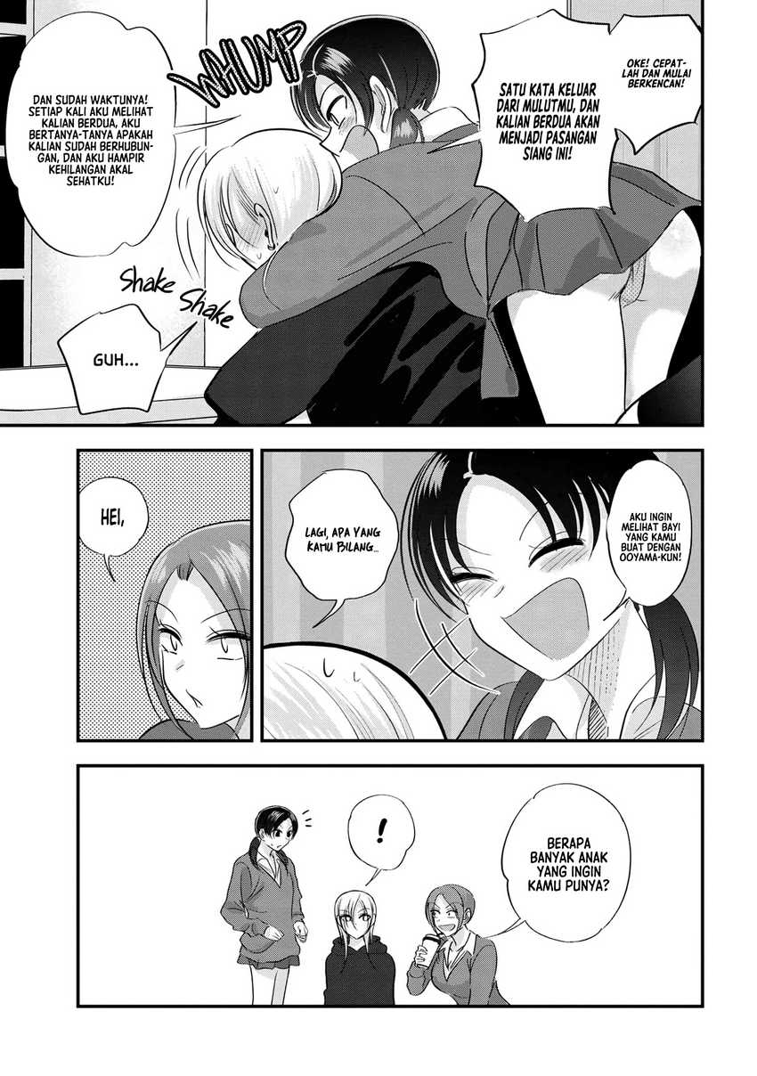 Chapter 173 - halaman 9