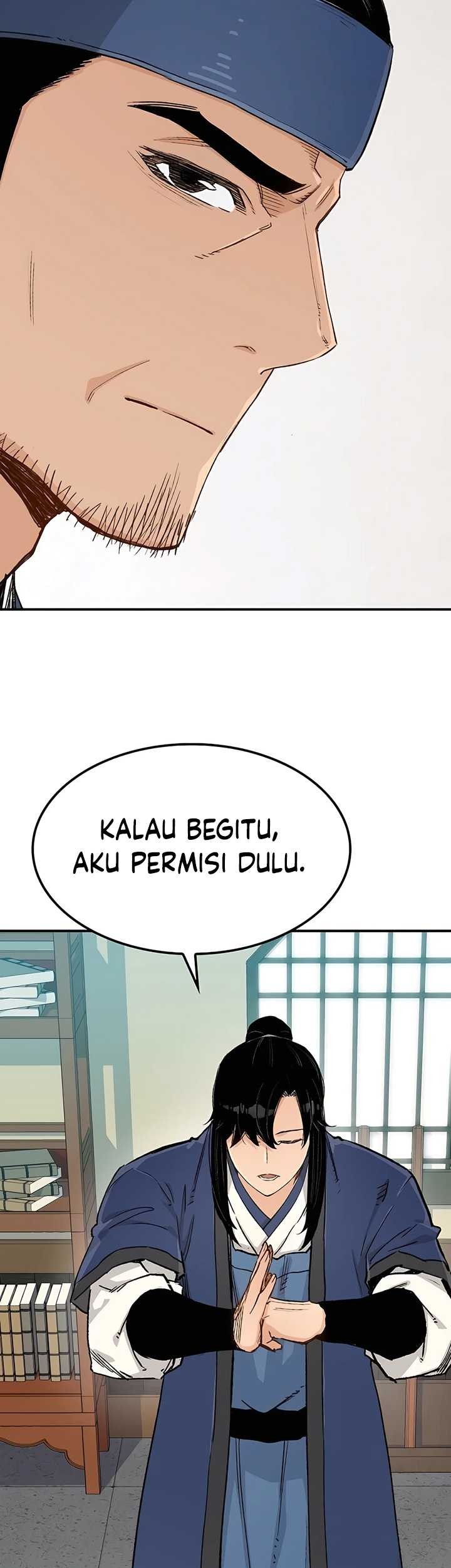 Chapter 13 - halaman 28