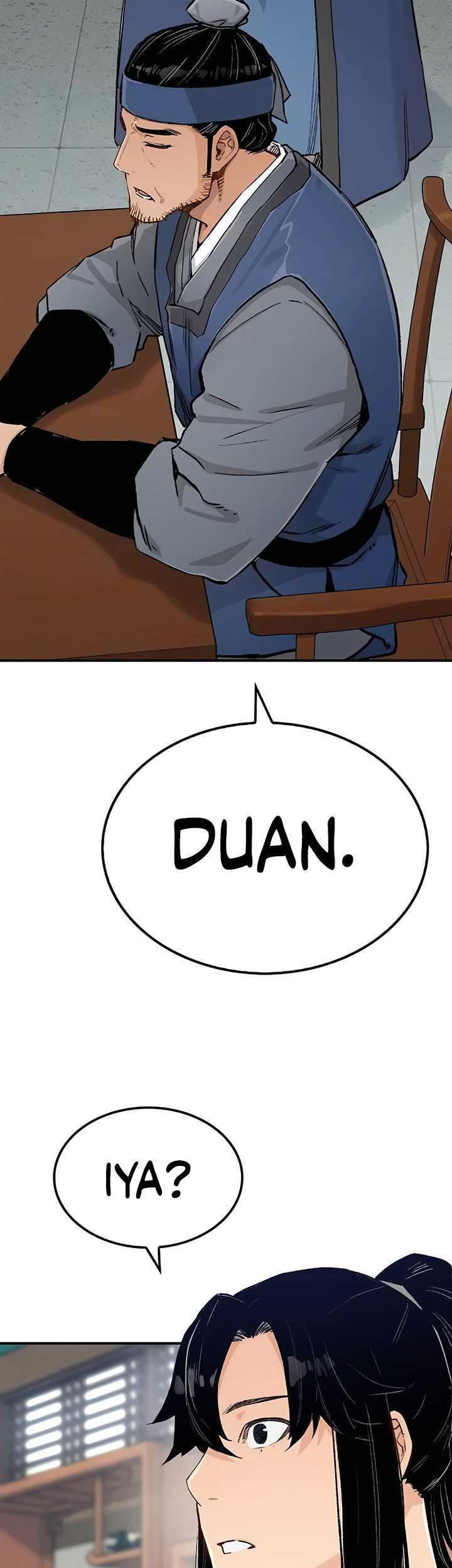 Chapter 13 - halaman 30