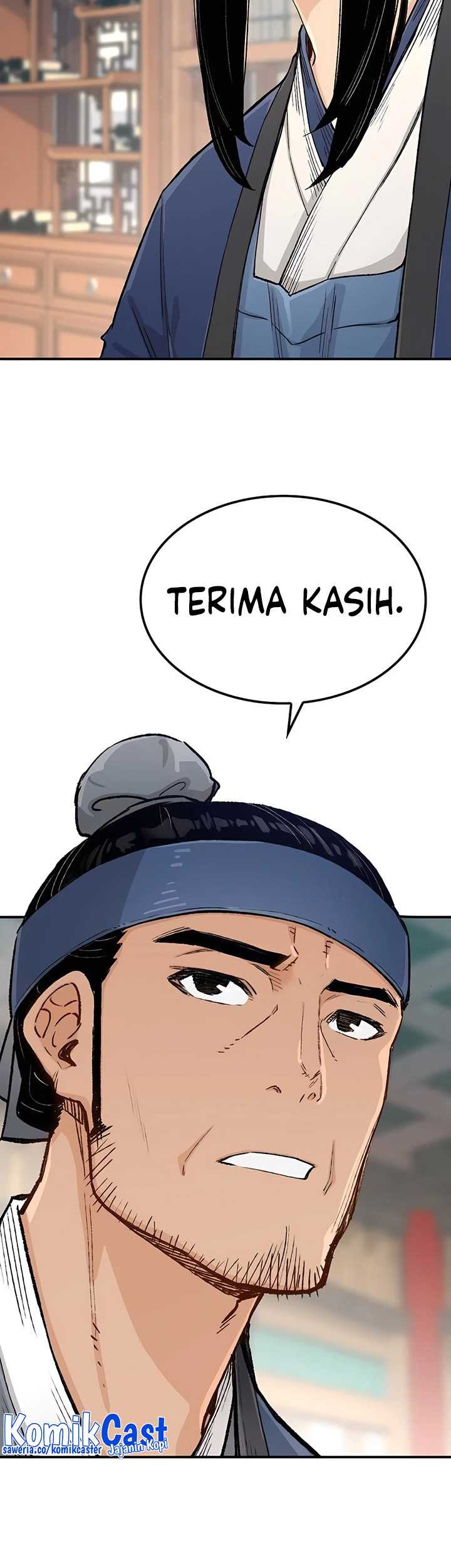 Chapter 13 - halaman 32