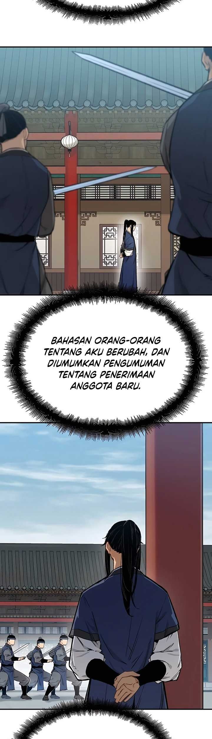 Chapter 13 - halaman 40