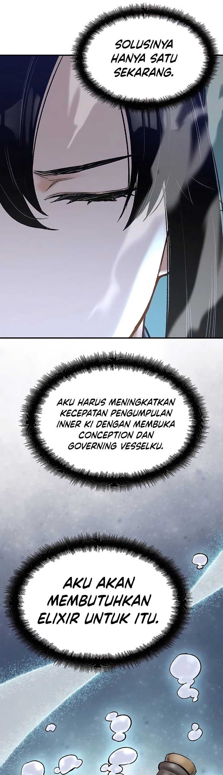 Chapter 13 - halaman 46