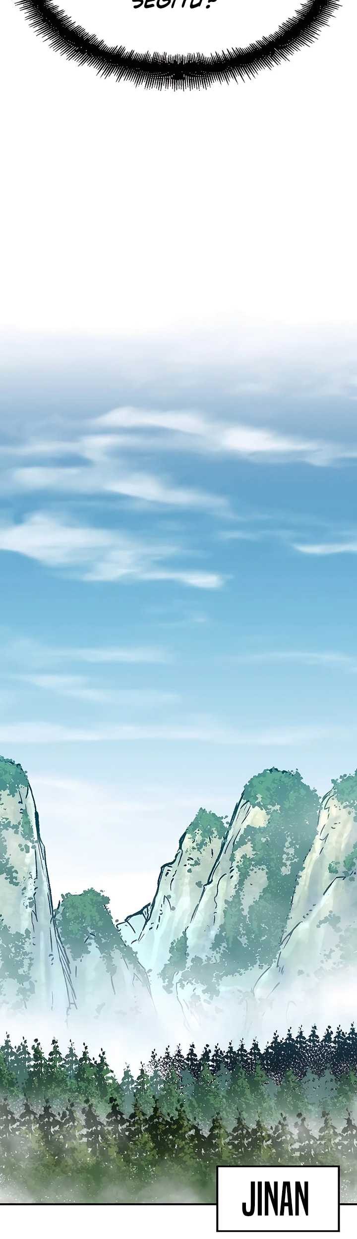 Chapter 13 - halaman 50