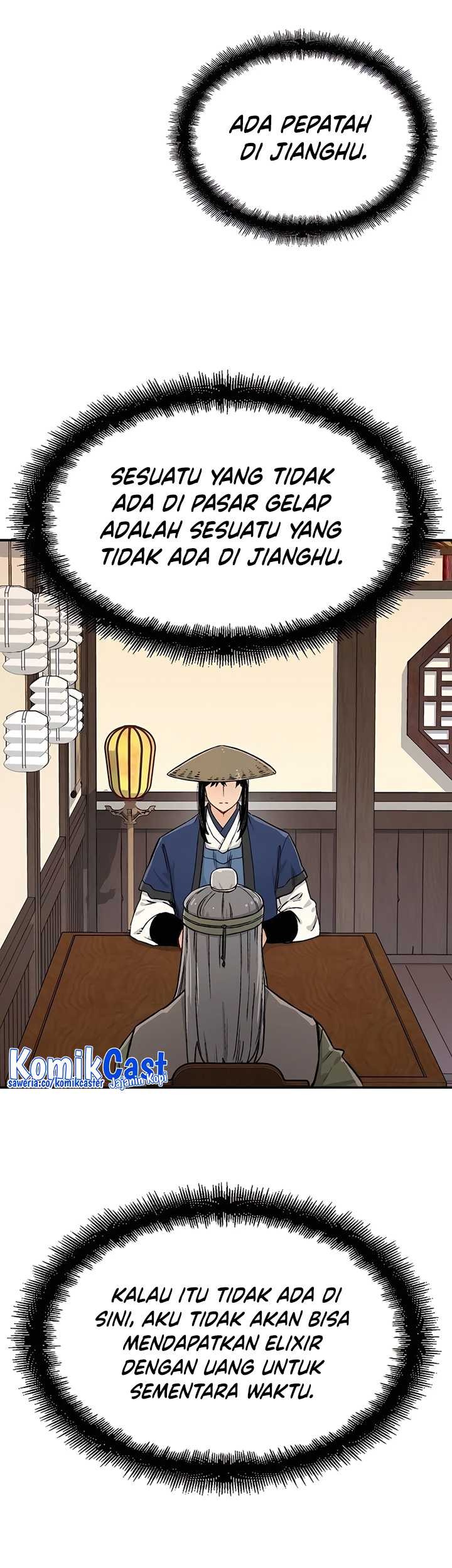 Chapter 13 - halaman 60
