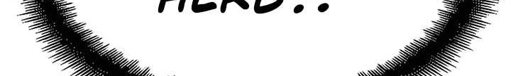 Chapter 13 - halaman 65