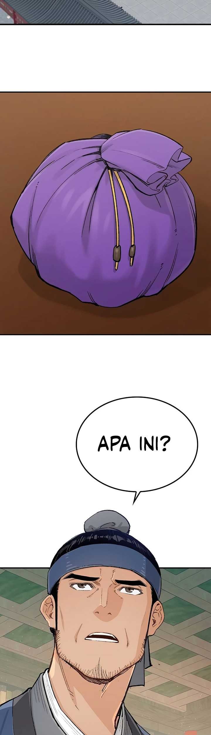 Chapter 13 - halaman 4