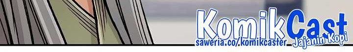 Chapter 13 - halaman 69