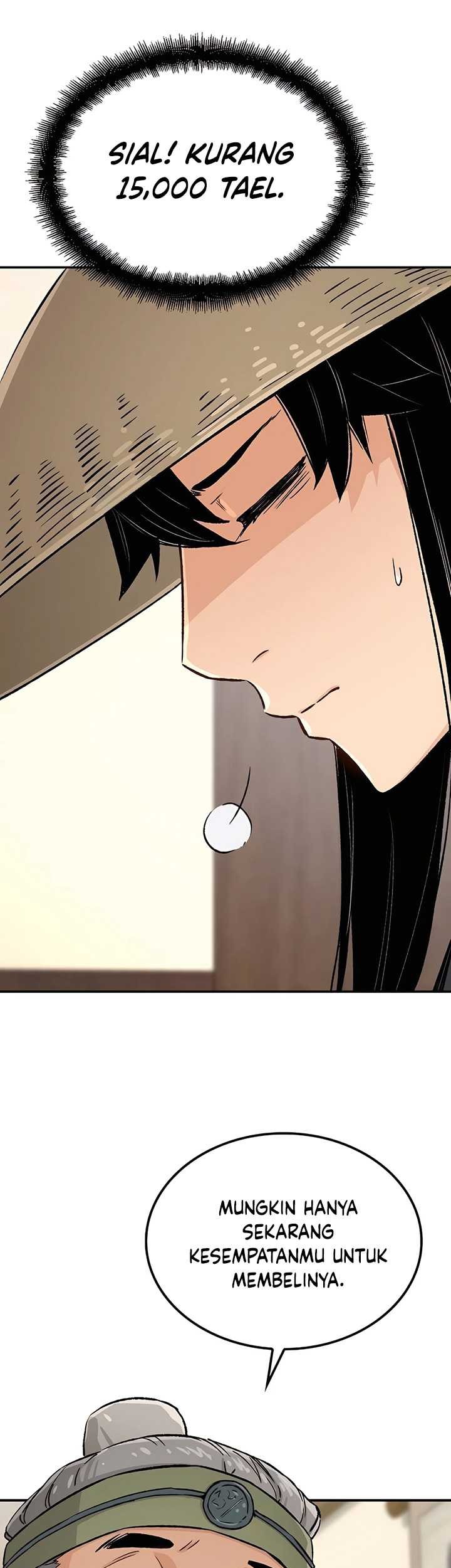 Chapter 13 - halaman 70