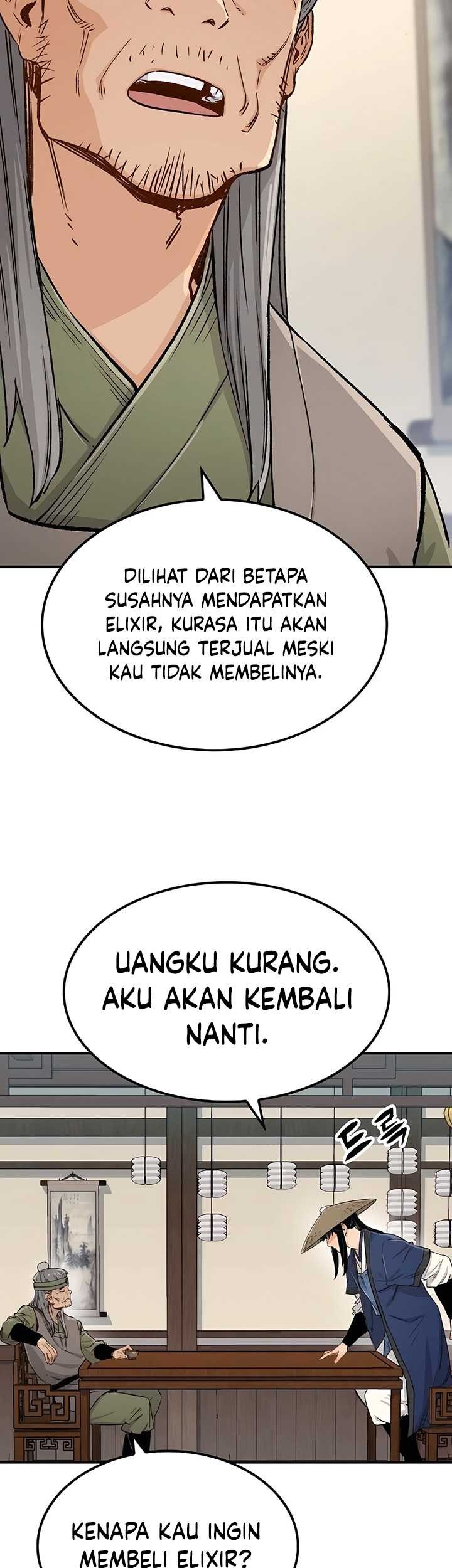 Chapter 13 - halaman 72
