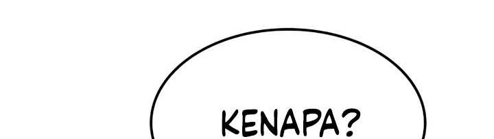 Chapter 13 - halaman 79